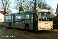 373-61 (ex Röhlsberger),KVG,SM